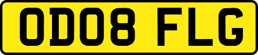 OD08FLG
