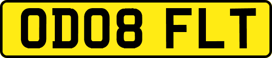 OD08FLT
