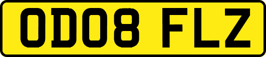 OD08FLZ