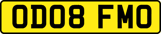 OD08FMO