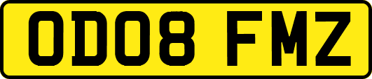 OD08FMZ