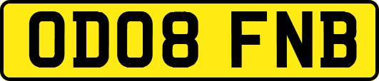 OD08FNB