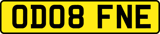 OD08FNE
