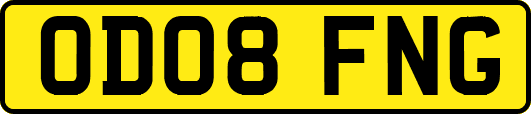 OD08FNG