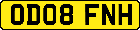 OD08FNH