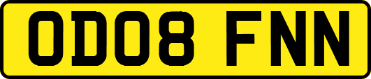 OD08FNN