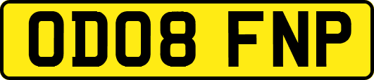 OD08FNP