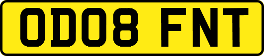 OD08FNT