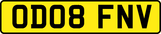OD08FNV