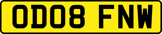 OD08FNW