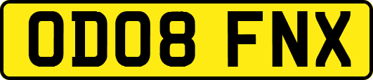 OD08FNX