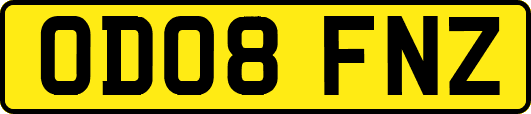 OD08FNZ