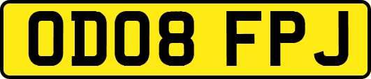 OD08FPJ