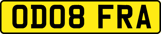 OD08FRA