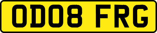 OD08FRG