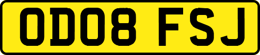 OD08FSJ