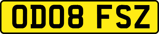 OD08FSZ