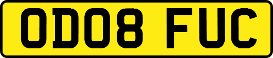 OD08FUC