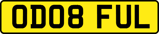 OD08FUL