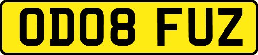 OD08FUZ