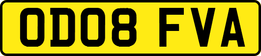 OD08FVA