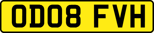 OD08FVH