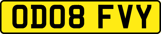 OD08FVY