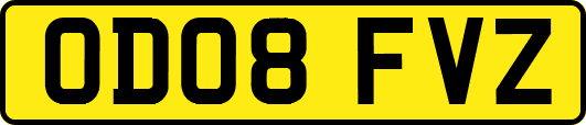 OD08FVZ