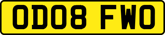 OD08FWO