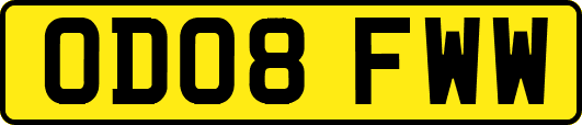 OD08FWW