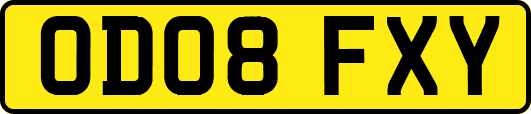 OD08FXY