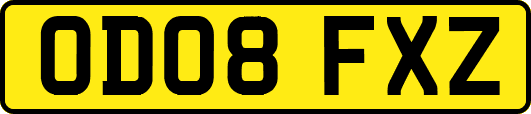 OD08FXZ
