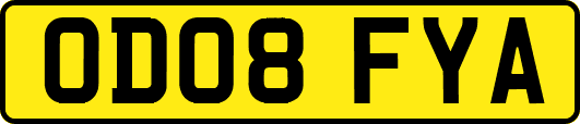 OD08FYA