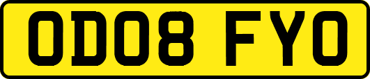 OD08FYO