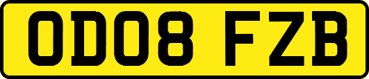 OD08FZB