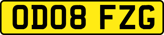 OD08FZG
