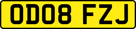 OD08FZJ