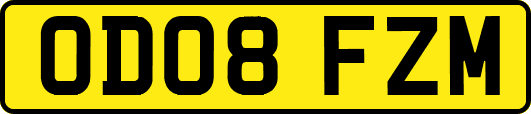 OD08FZM