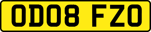 OD08FZO