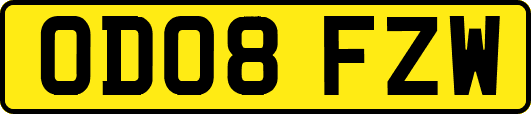 OD08FZW