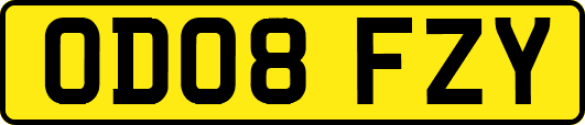 OD08FZY