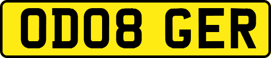 OD08GER