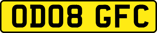 OD08GFC
