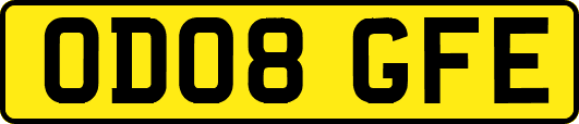 OD08GFE