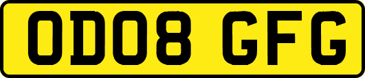 OD08GFG