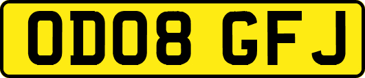 OD08GFJ