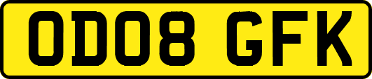 OD08GFK