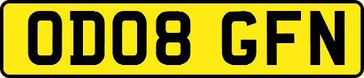 OD08GFN