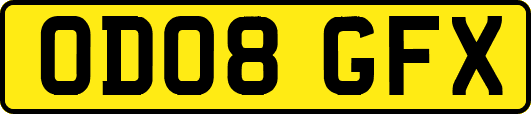 OD08GFX