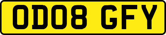 OD08GFY